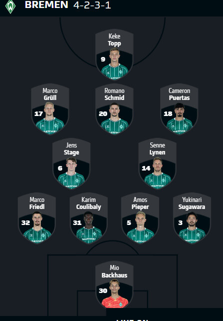 bandicam 2025-11-29 22-36-34-457