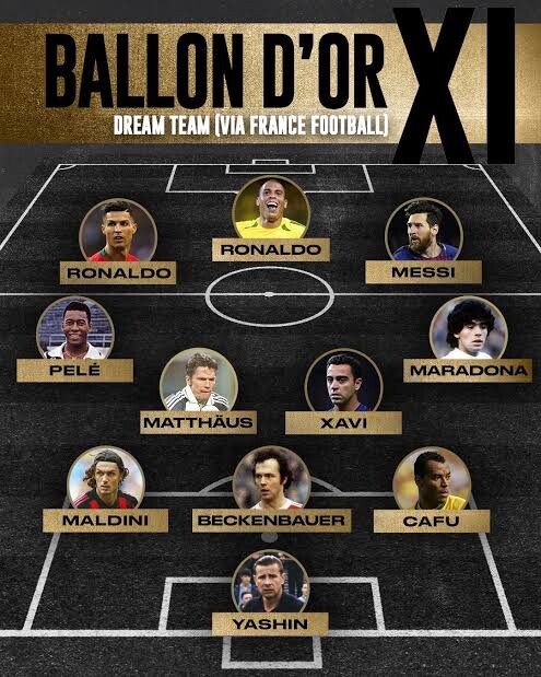 ◆悲報◆日本代表森保一監督、大谷翔平を欲しがってしまう😭