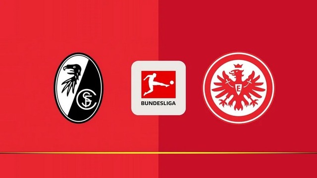 ◆ブンデス◆7節 フライブルク×フランクフルト スタメン発表！堂安律先発、鈴木唯人ベンチ