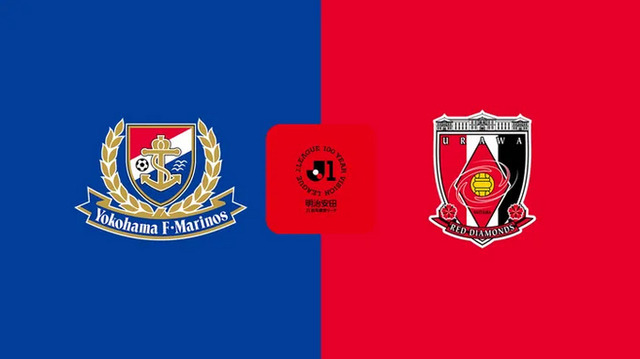 bandicam 2026-02-21 03-03-33-135