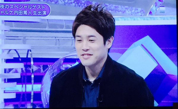 Worldfootballnews 内田篤人 Worldfootballnews 内田篤人