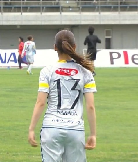 画像 最新のなでしこ仲田歩夢画像 サッカー速報まとめ 画像 最新のなでしこ仲田歩夢画像 サッカー速報まとめ