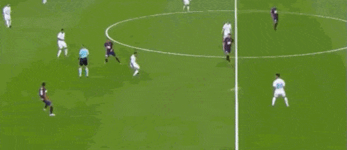 Worldfootballnews