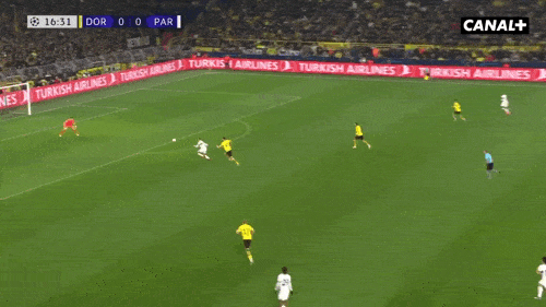 ezgif-1-f31ded6a21[1]