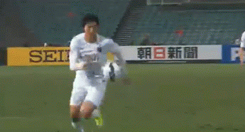 ◆ＡＣＬ速報◆ＷＳＷ×鹿島　土居の一撃で鹿島同点に追いつく！