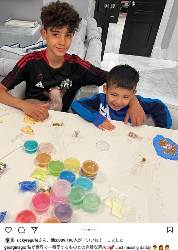 ◆朗報◆交通事故で重体だったクリロナさん家の飼い猫”皮ニャン”生きてた