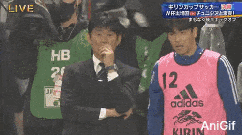 ezgif-4-c2c97a00fe[1]