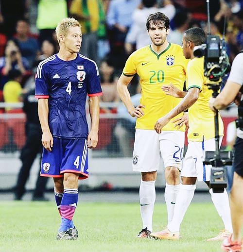 Worldfootballnews