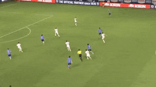 ezgif-2-e1b08ea148[1]