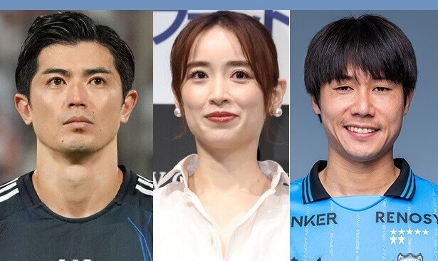 ◆悲報◆川崎DF車屋紳太郎、先輩谷口彰悟の嫁と未だに会えず！「とりあえず一回合わせてほしい」😭