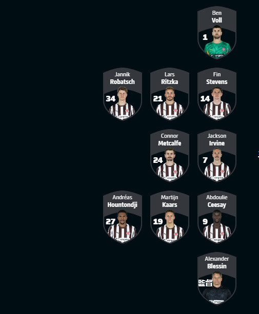 bandicam 2025-11-01 22-25-47-320