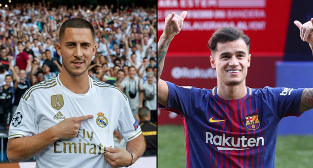 bandicam 2022-05-16 11-42-41-483