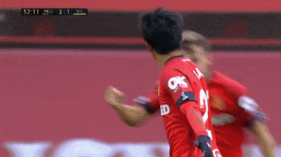 ezgif-6-956a23b835f1[1]-compressor