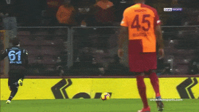 ezgif-5-ca1213ac9dae[1]-compressor