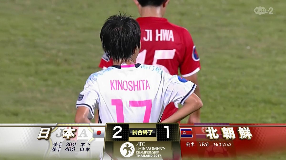 Worldfootballnews Worldfootballnews