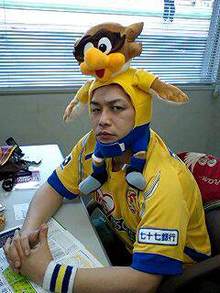 ◆Jリーグ◆内紛疑惑の横浜DF栗原がインスタで意味深コメントしたと思ったら藤本淳吾（G大阪）が質問コメントしてて糞ワロタｗｗｗｗ