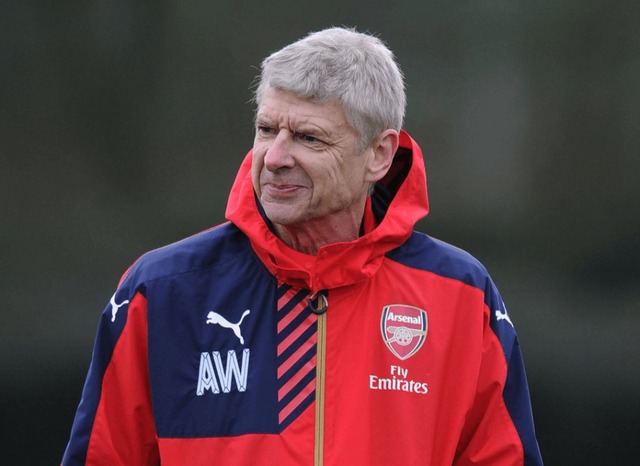 ◆プレミア◆ベンゲル監督、日本代表での浅野を絶賛「私は“浅信”だ」