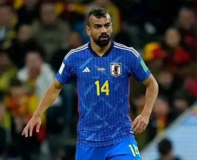 ◆悲報◆日本に歴史的敗戦のブラジル メディア「２失点に絡んだＤＦに日本のユニホームを着せよう」