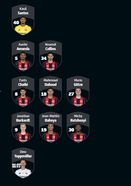 bandicam 2025-11-01 22-32-44-354