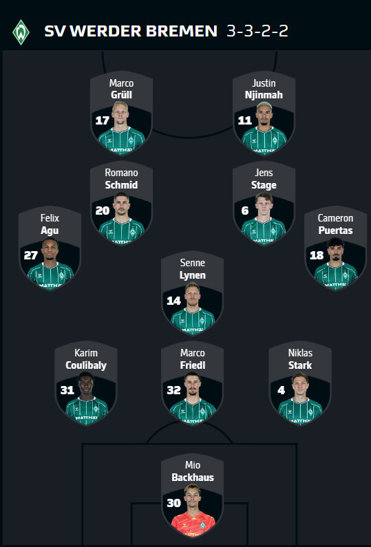 bandicam 2026-02-14 22-40-00-343