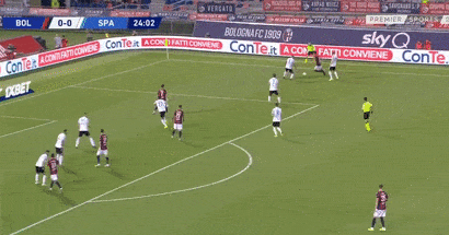 ezgif-2-3808dfdfc272[1]-compressor