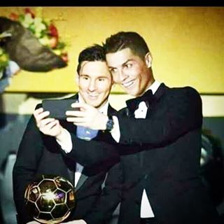 Worldfootballnews Worldfootballnews