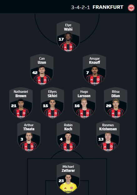 bandicam 2025-11-01 22-32-25-571