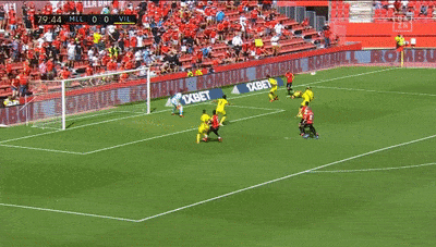 ezgif-3-dac6a5518141[1] (2)