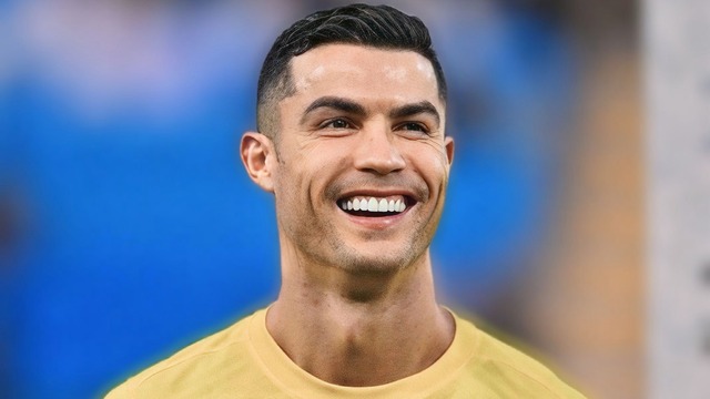 ◆記録◆C・ロナウドが史上初の快挙！4つの異なるリーグで得点王に…サウジリーグの新記録も樹立