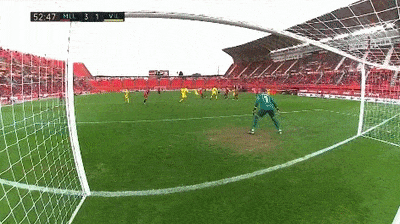 ezgif-6-f54adb2f922f[1]-compressor