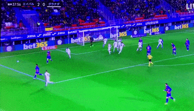 ezgif-7-522160068dfb[1]-compressor