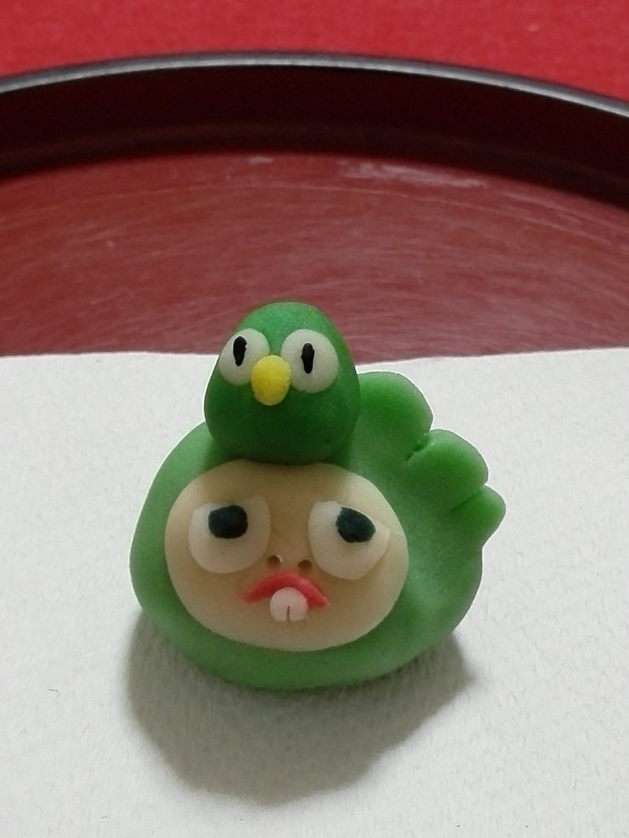 ◆画像◆鳥栖ベアスタのスタグル和菓子の宇佐美貴史と遠藤ヤットｗｗｗｗｗｗｗｗｗｗｗｗｗｗｗ