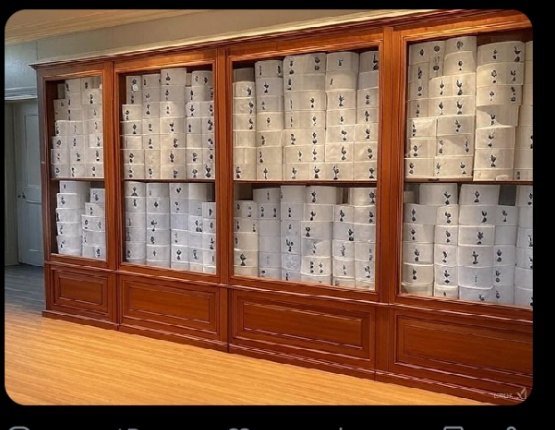 ◆悲報◆モウリーニョ、過去自身をクビにしたスパーズを酷評「トロフィールームが空っぽのクラブが決勝の二日前に…」