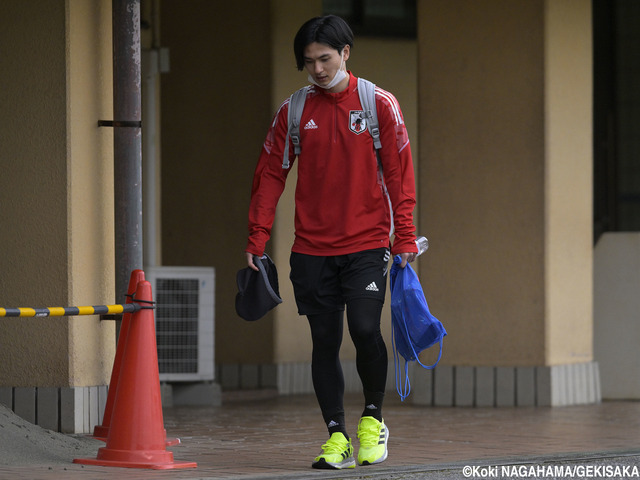 ◆速報◆リバポFW南野拓実のリーズ移籍消滅！リーズFWサマビルのHSV移籍が消滅