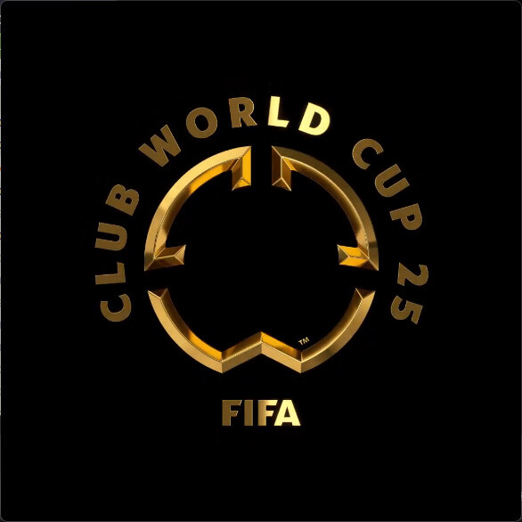 ◆悲報◆来年6月の新クラブW杯がピンチ？未だ放送局やスポンサーの発表なし…FIFA会長が緊急会議開催とも
