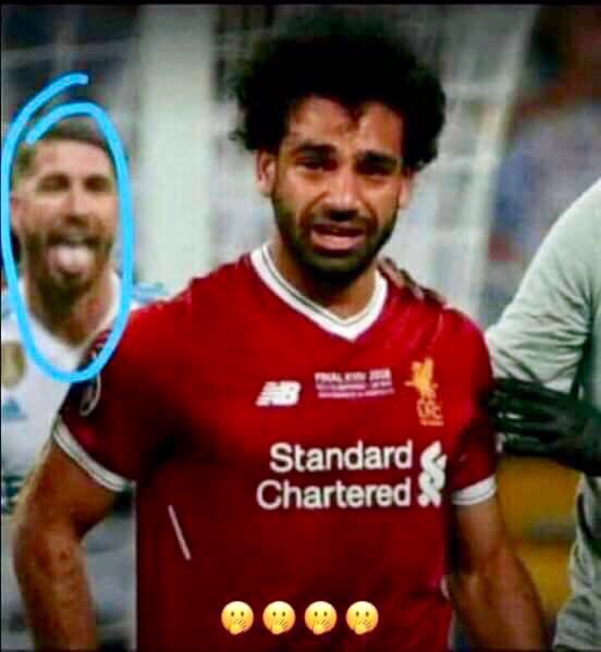 Worldfootballnews Worldfootballnews