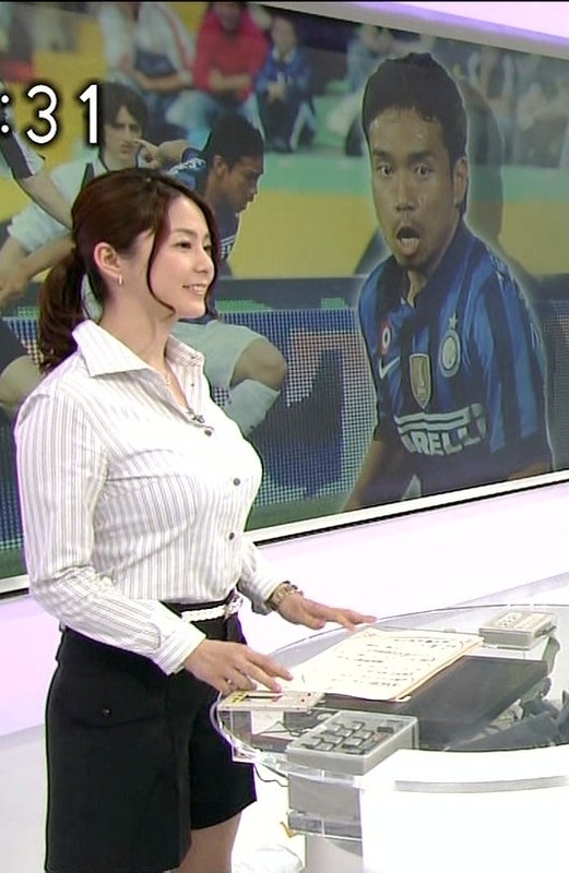 ◆日本代表◆長友佑都はW杯本大会メンバーに残れるのか？　残り半年、森保ジャパン集大成の「26人」を大予想