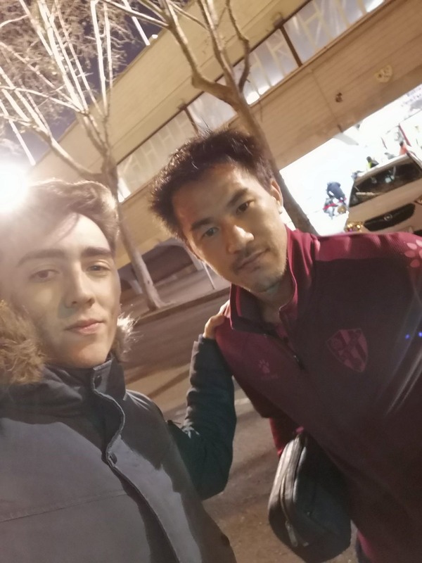 ◆悲報◆ウエスカ岡崎慎司、またもＶＡＲでゴール取り消し…今シーズン7回目