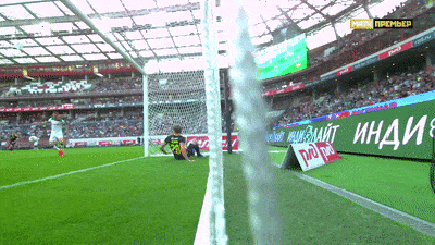 ezgif-7-351145c989fd[1]-compressor