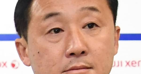 ◆悲報◆青森山田、負傷で「歩くのも困難」な10番松木玖生に黒田監督「最後の根性を見せてもらいたい」