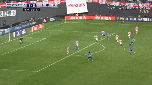 ezgif-3-9fcd4f6b51[1]