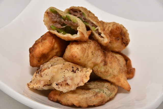 ◆朗報？◆これも南野タキ大復活効果か？パビリオン建設遅れの大阪万博にモナコ公国が3カ国目の計画書提出！