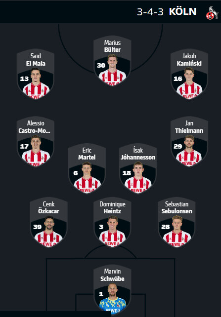 bandicam 2025-11-29 22-36-29-647