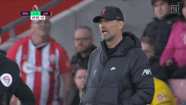 ezgif-4-70fa4733c6[1]