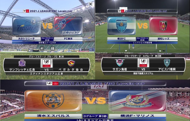 bandicam 2021-04-21 18-59-08-661