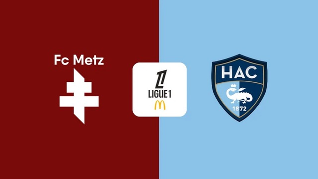 ◆ﾘｰｸﾞ･ｱﾝ◆6節 メス×ル・アーブル スタメン発表！瀬古歩夢先発