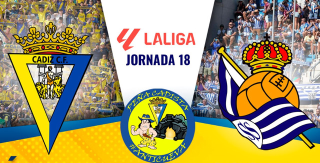 bandicam 2023-12-22 01-25-12-462