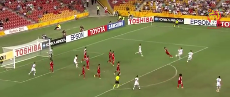 3235f55f65ba18f56ed19c46d8355a9f[1]