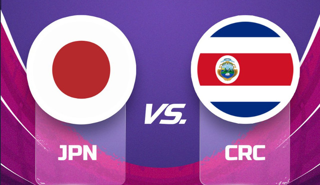 bandicam 2022-11-27 17-31-10-808