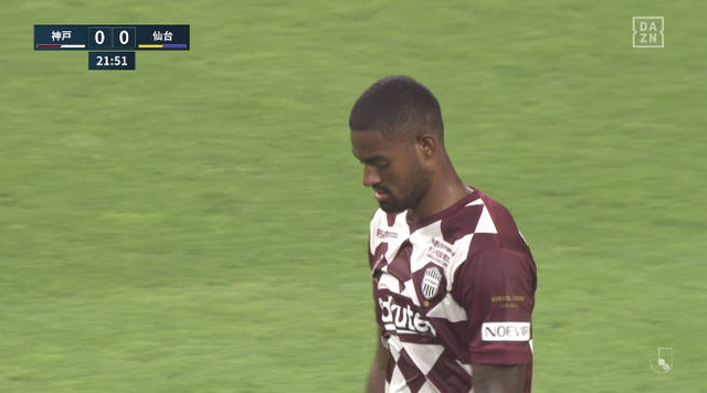 bandicam 2020-08-08 21-03-25-586